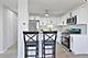 9725 S Karlov Unit 610, Oak Lawn, IL 60453