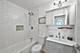 9725 S Karlov Unit 610, Oak Lawn, IL 60453