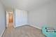 9725 S Karlov Unit 610, Oak Lawn, IL 60453
