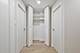 9725 S Karlov Unit 610, Oak Lawn, IL 60453