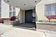 9725 S Karlov Unit 610, Oak Lawn, IL 60453