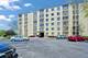 9725 S Karlov Unit 610, Oak Lawn, IL 60453