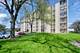 9725 S Karlov Unit 610, Oak Lawn, IL 60453