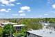 9725 S Karlov Unit 610, Oak Lawn, IL 60453