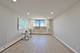 9725 S Karlov Unit 610, Oak Lawn, IL 60453