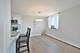 9725 S Karlov Unit 610, Oak Lawn, IL 60453