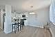9725 S Karlov Unit 610, Oak Lawn, IL 60453