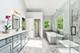3302 Greenwood, St. Charles, IL 60175