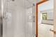 3302 Greenwood, St. Charles, IL 60175