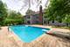 3302 Greenwood, St. Charles, IL 60175
