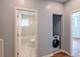 1016 W Ainslie Unit 1, Chicago, IL 60640