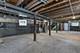 7709 S Eberhart, Chicago, IL 60619