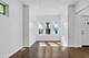 7709 S Eberhart, Chicago, IL 60619