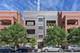 1242 W Jackson Unit 2W, Chicago, IL 60607