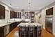 1242 W Jackson Unit 2W, Chicago, IL 60607