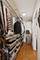 1242 W Jackson Unit 2W, Chicago, IL 60607