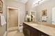 1242 W Jackson Unit 2W, Chicago, IL 60607