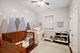 1242 W Jackson Unit 2W, Chicago, IL 60607