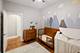 1242 W Jackson Unit 2W, Chicago, IL 60607