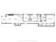 1242 W Jackson Unit 2W, Chicago, IL 60607