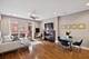 1242 W Jackson Unit 2W, Chicago, IL 60607