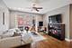 1242 W Jackson Unit 2W, Chicago, IL 60607