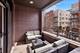 1242 W Jackson Unit 2W, Chicago, IL 60607
