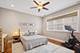 1242 W Jackson Unit 2W, Chicago, IL 60607