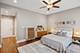 1242 W Jackson Unit 2W, Chicago, IL 60607