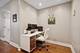 1242 W Jackson Unit 2W, Chicago, IL 60607