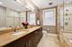 1242 W Jackson Unit 2W, Chicago, IL 60607