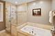 1242 W Jackson Unit 2W, Chicago, IL 60607