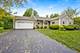1360 Carleton, Naperville, IL 60565
