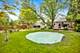 1360 Carleton, Naperville, IL 60565