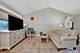 1360 Carleton, Naperville, IL 60565