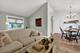 1360 Carleton, Naperville, IL 60565