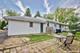 28069 N Lake, Wauconda, IL 60084