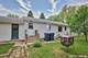28069 N Lake, Wauconda, IL 60084