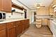28069 N Lake, Wauconda, IL 60084