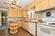 28069 N Lake, Wauconda, IL 60084