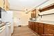 28069 N Lake, Wauconda, IL 60084