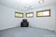 28069 N Lake, Wauconda, IL 60084