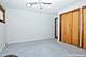 28069 N Lake, Wauconda, IL 60084