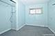 28069 N Lake, Wauconda, IL 60084