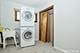 28069 N Lake, Wauconda, IL 60084