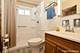 28069 N Lake, Wauconda, IL 60084