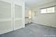 28069 N Lake, Wauconda, IL 60084