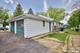 28069 N Lake, Wauconda, IL 60084
