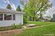 28069 N Lake, Wauconda, IL 60084