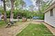 28069 N Lake, Wauconda, IL 60084
